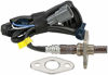 Picture of Bosch 13986 Oxygen Sensor, OE Fitment (Toyota)