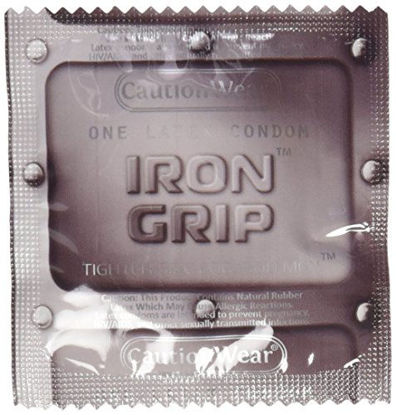 https://www.getuscart.com/images/thumbs/1014977_siam-circus-caution-wear-iron-grip-snugger-fit-silicone-based-lubricated-condoms-50-pack_415.jpeg