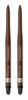 Picture of Rimmel London exaggerate auto waterproof eye definer, rich brown, 2 Count