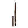 Picture of Rimmel London exaggerate auto waterproof eye definer, rich brown, 2 Count