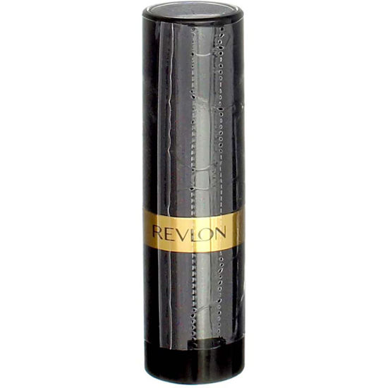 Picture of Revlon Super Lustrous Lipstick, Blushed [420] 0.15 oz (Pack of 3)