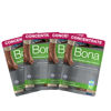 Picture of Bona® Multi-surface Floor Cleaner Concentrate