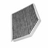 Picture of FD179 Cabin air filter,Replacement for CF11179,CUK 2450,LAK386