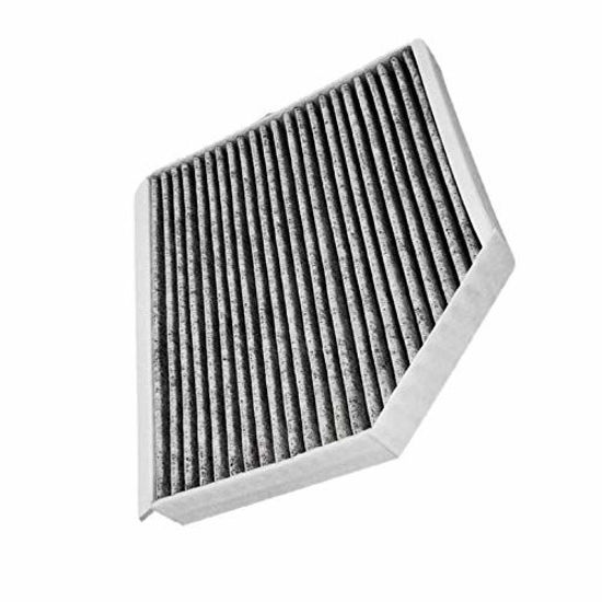 Picture of FD179 Cabin air filter,Replacement for CF11179,CUK 2450,LAK386