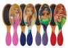 Picture of Wet Brush-Pro EasyGrip Pro Detangler Hair Brush, Limited Edition Disney Stylized Princes, Jasmine