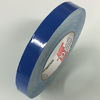 Picture of ORACAL 651 Vinyl Pinstriping Tape - Decals, Stickers, Striping - 1/8" Traffic Blue