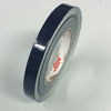 Picture of ORACAL 651 Vinyl Pinstriping Tape - Decals, Stickers, Striping - 1/8" Deep Sea Blue