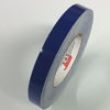 Picture of ORACAL 651 Vinyl Pinstriping Tape - Decals, Stickers, Striping - 1/8" King Blue