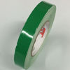 Picture of ORACAL 651 Vinyl Pinstriping Tape - Decals, Stickers, Striping - 1/8" Light Green