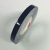 Picture of ORACAL 651 Vinyl Pinstriping Tape - Stripe Decals, Stickers, Striping - 1/4" Steel Blue