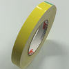 Picture of ORACAL 651 Vinyl Pinstriping Tape - Stripe Decals, Stickers, Striping - 1/2" Light Yellow