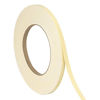 Picture of ORACAL 651 Vinyl Pinstriping Tape - Stripe Decals, Stickers, Striping - 3/4" Cream