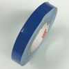 Picture of ORACAL 651 Vinyl Pinstriping Tape - Stripe Decals, Stickers, Striping - 3/4" Gentian