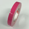 Picture of ORACAL Vinyl Striping Tape 651 - Pinstripes, Decals, Stickers, Striping - 2 inch x 150ft. roll - Pink