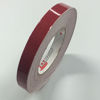 Picture of ORACAL Vinyl Striping Tape 651 - Pinstripes, Decals, Stickers, Striping - 3 inch x 150ft. roll - Burgundy