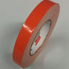 Picture of ORACAL Vinyl Striping Tape 651 - Pinstripes, Decals, Stickers, Striping - 3 inch x 150ft. roll - Orange