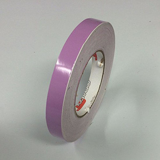 Picture of ORACAL 651 Vinyl Pinstriping Tape - Decals, Stickers, Striping - 1/8" Lilac