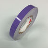 Picture of ORACAL 651 Vinyl Pinstriping Tape - Stripe Decals, Stickers, Striping - 3/4" Lavender