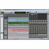 Picture of Pro Tools Perpetual License NEW 1-year software download with updates + support for a year 