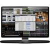 Picture of Pro Tools Perpetual License NEW 1-year software download with updates + support for a year 