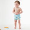 Picture of Splash About Happy Nappy Swim Diaper Noah's Ark, 3-6 Months