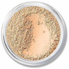 Picture of Bareminerals Original Loose Powder Foundation Spf 15, Neutral Ivory 06