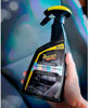 Picture of Meguiar's G201316 Ultimate Leather Detailer, 16 Fluid Ounces