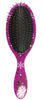 Picture of Wet Brush Original Detangler Hair Brush