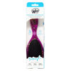 Picture of Wet Brush Original Detangler Hair Brush