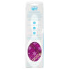 Picture of Wet Brush Original Detangler Hair Brush