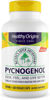 Picture of Healthy Origins Pycnogenol 100 mg (Nature's Super Antioxidant, Non-GMO, Gluten Free, Cardiovascular Support), 120 Veggie Caps