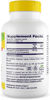 Picture of Healthy Origins Pycnogenol 100 mg (Nature's Super Antioxidant, Non-GMO, Gluten Free, Cardiovascular Support), 120 Veggie Caps