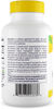 Picture of Healthy Origins Pycnogenol 100 mg (Nature's Super Antioxidant, Non-GMO, Gluten Free, Cardiovascular Support), 120 Veggie Caps