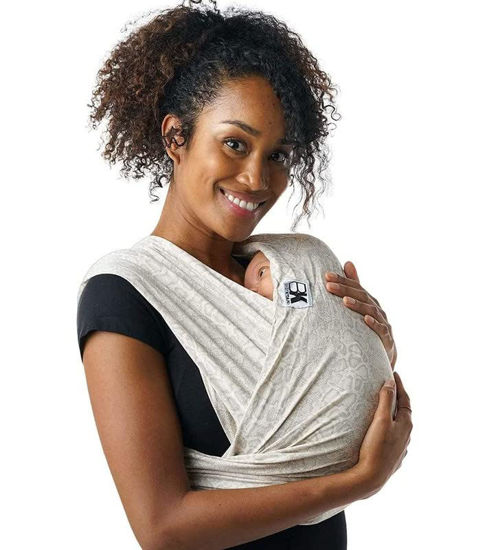 Baby Carrier Infant Carrier For Newborns