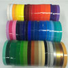 Picture of ORACAL Vinyl Striping Tape 651 - Pinstripes, Decals, Stickers, Striping - 8 inch x 150ft. roll - Orange