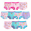 Picture of Paw Patrol Baby Potty Training Pants Multipack, PawGTraining10pk, 18