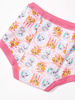 Picture of Paw Patrol Baby Potty Training Pants Multipack, PawGTraining10pk, 18