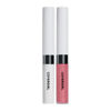 Picture of COVERGIRL Outlast All-Day Moisturizing Lip Color Tickled Pink 554, .13 oz (packaging may vary)