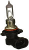 Picture of Philips 9055 H12 Standard Halogen Fog Bulb (Pack of 1)