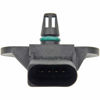 Picture of Bosch 0261230081 Original Equipment Manifold Absolute Pressure (MAP) Sensor for Select Volkswagen: 2006-08 Beetle, 2005-08 Jetta, 2006-09 Rabbit