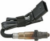 Picture of Bosch 16498 Oxygen Sensor, Original Equipment (Porsche)