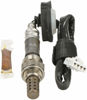 Picture of Bosch 13428 Oxygen Sensor, OE Fitment (Dodge, Eagle, Mitsubishi, Plymouth)