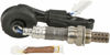 Picture of Bosch 13428 Oxygen Sensor, OE Fitment (Dodge, Eagle, Mitsubishi, Plymouth)