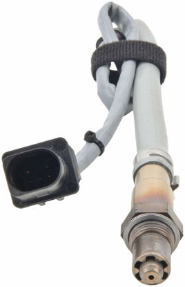 Picture of Bosch 17266 Original Equipment Wideband Oxygen Sensor