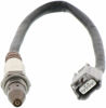 Picture of Bosch 18134 OE Fitment Wideband Oxygen Sensor - Compatible With Select Infiniti G25; Nissan Altima, Juke, NV2500, NV3500