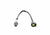 Picture of Bosch 15510 Premium OE Fitment Oxygen Sensor - Compatible With Select 2003-19 Chrysler, Dodge, Jeep, Mercedes-Benz, Mitsubishi, and Volkswagen Vehicles