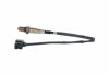 Picture of Bosch 15510 Premium OE Fitment Oxygen Sensor - Compatible With Select 2003-19 Chrysler, Dodge, Jeep, Mercedes-Benz, Mitsubishi, and Volkswagen Vehicles