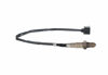 Picture of Bosch 15510 Premium OE Fitment Oxygen Sensor - Compatible With Select 2003-19 Chrysler, Dodge, Jeep, Mercedes-Benz, Mitsubishi, and Volkswagen Vehicles