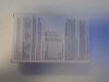 Picture of VIVISCAL EXTRA STRENGTH SUPPLEMENTS BX OF 60 TABLETS