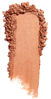 Picture of Wet n Wild Color Icon Blush Powder Makeup, Pink Nudist Society | Matte Natural Glow | Moisturizing Jojoba Oil